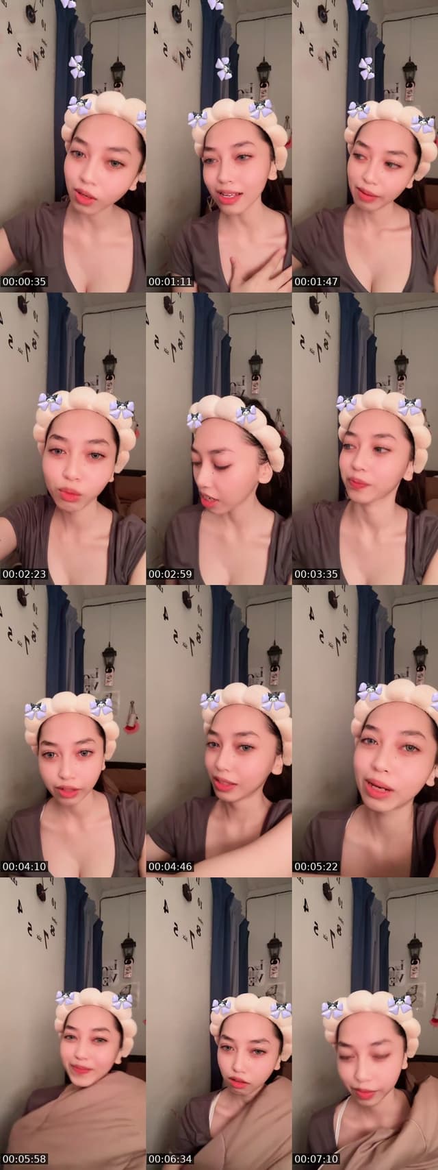 @_li4ana__ TikTok live from 2026-05-31