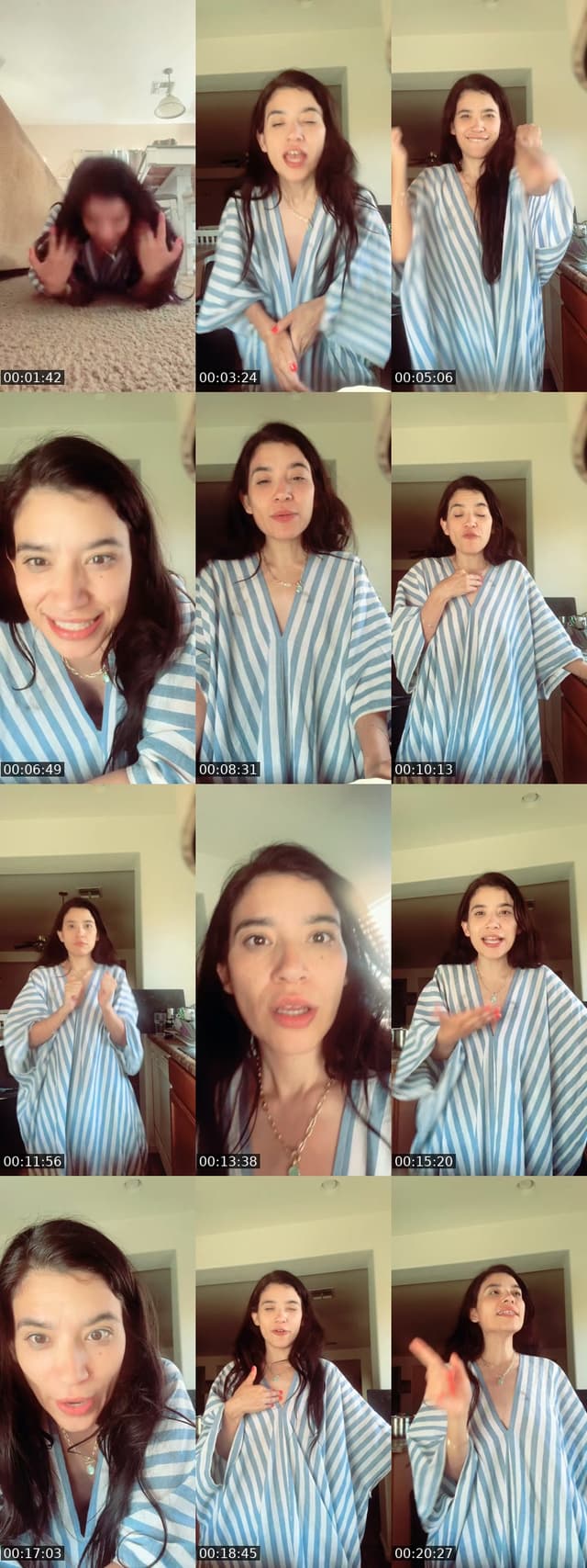@dandeezy3 TikTok live from 2026-05-31