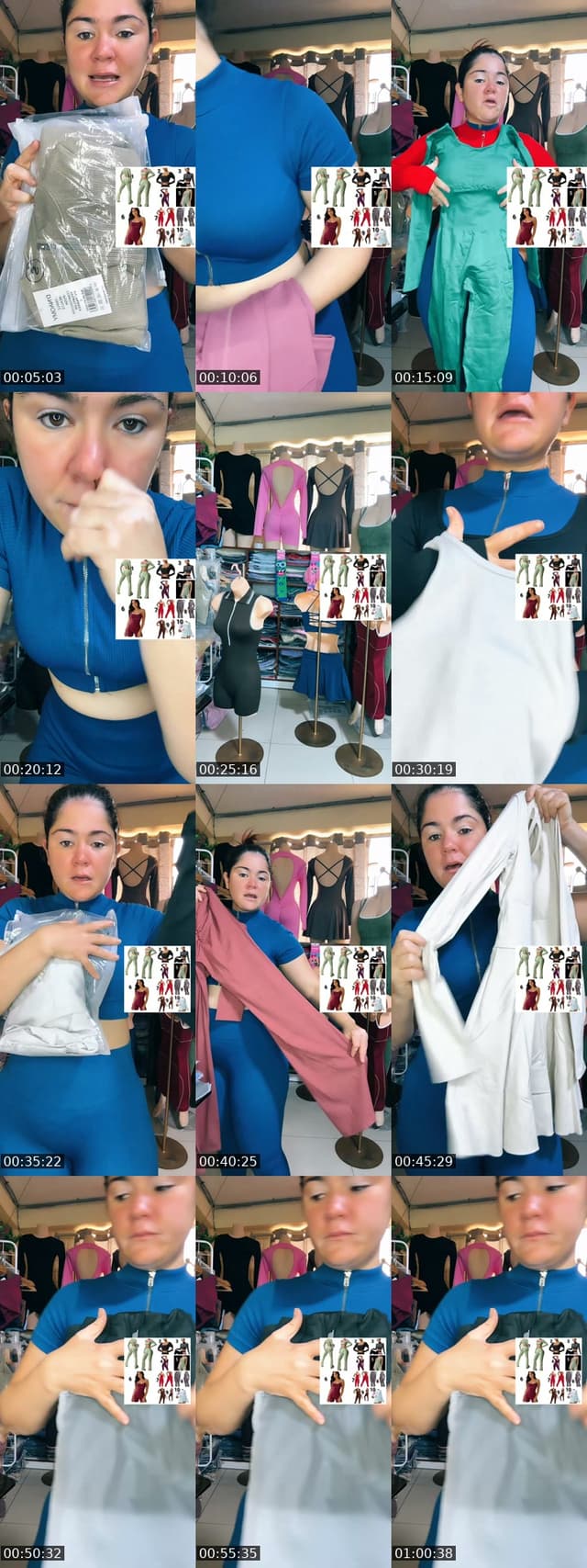 @dl37636 TikTok live from 2026-05-31