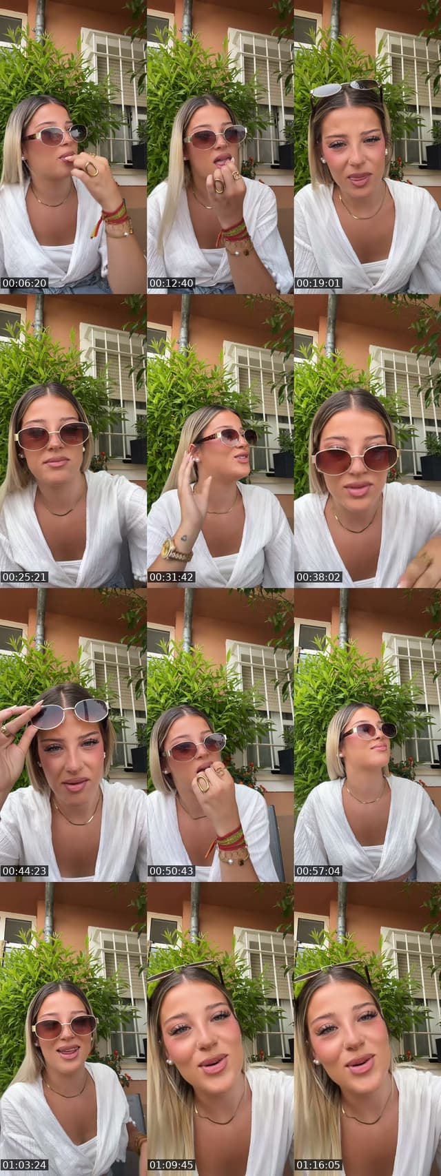 @arooaa.h2 TikTok live from 2026-05-31