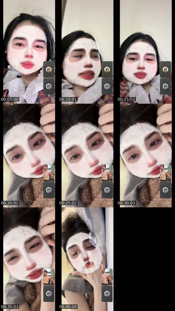@doni241005 TikTok live stream