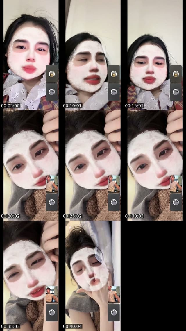 @doni241005 TikTok live from 2026-05-31