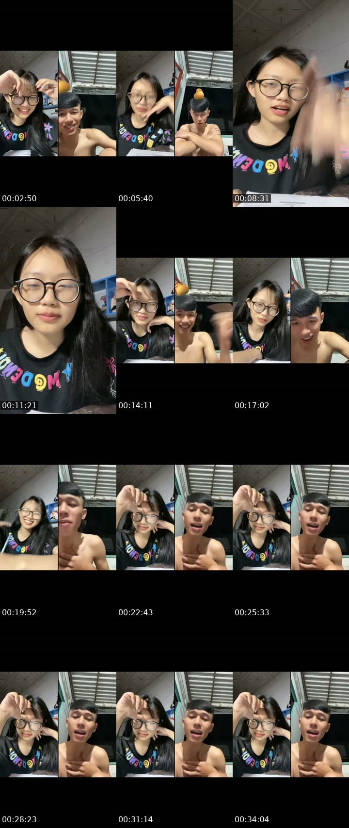 2k8 xuất phát muộn🍀