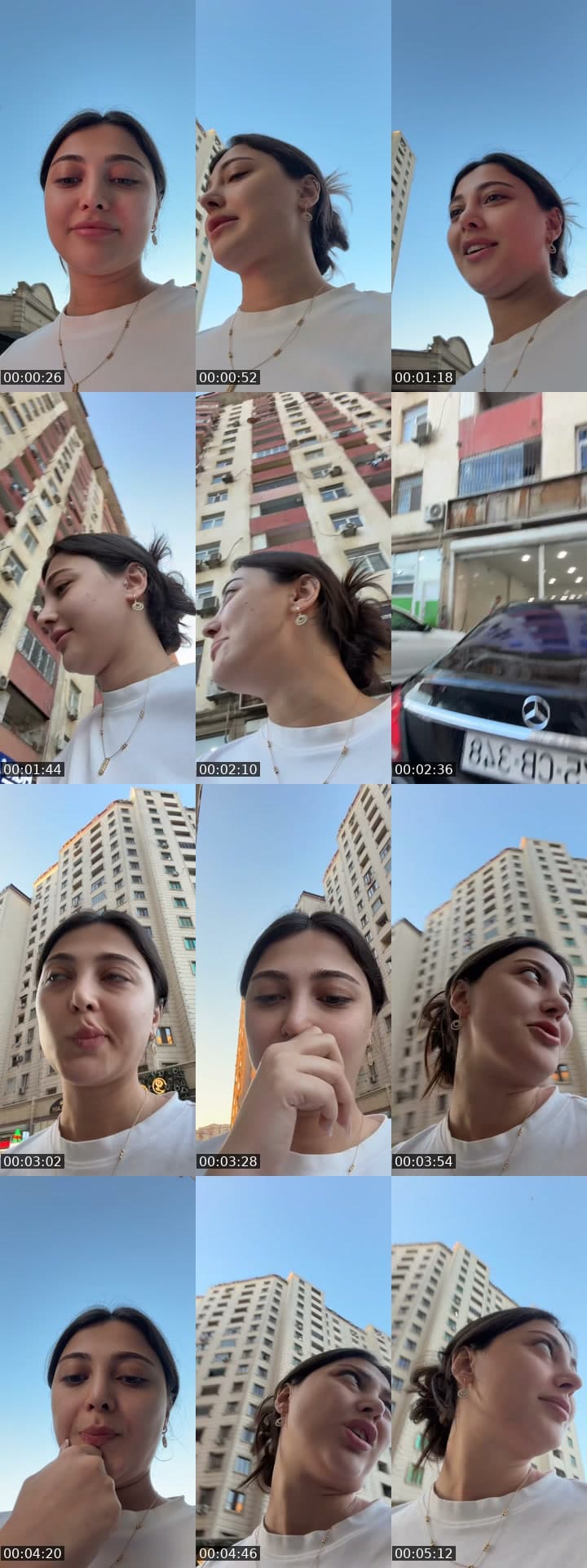 @ayssdrek TikTok live stream
