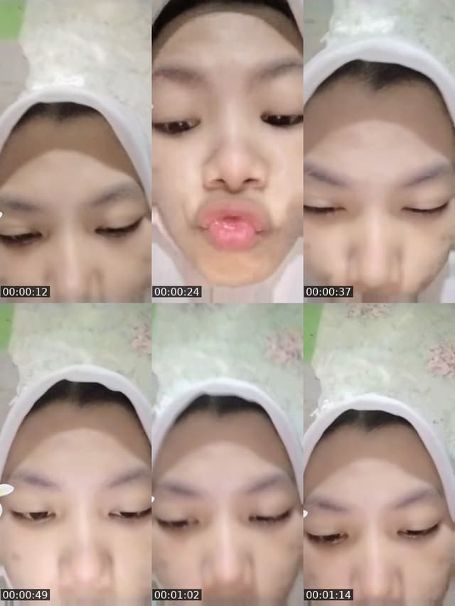 mampir euy - @shea_rodeo