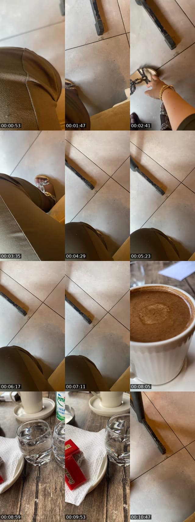 @sev52.3 TikTok live from 2026-05-31