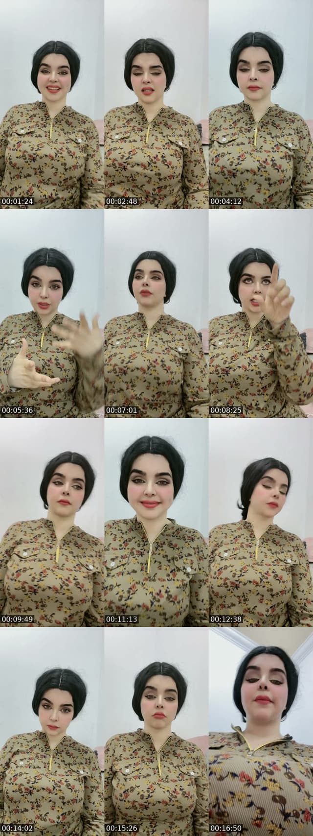 اثق بالله ثم داعميني وداعماتي❤️ - @sho4777