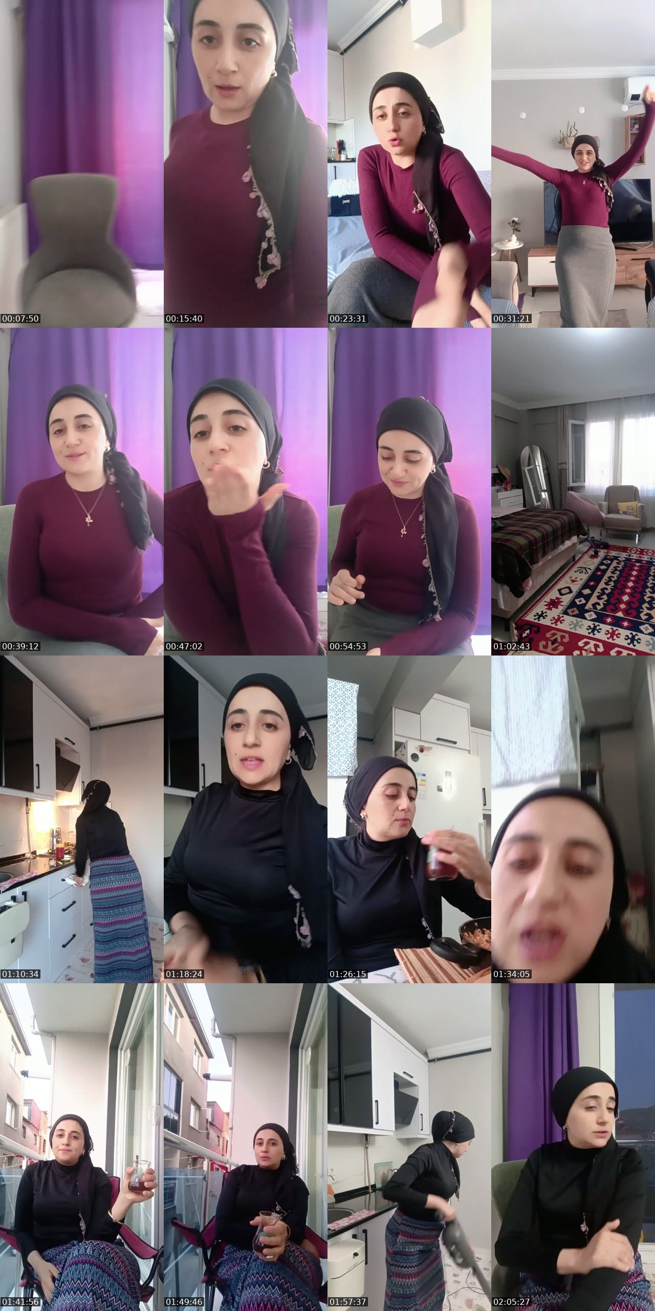 @suuu35352 TikTok live stream