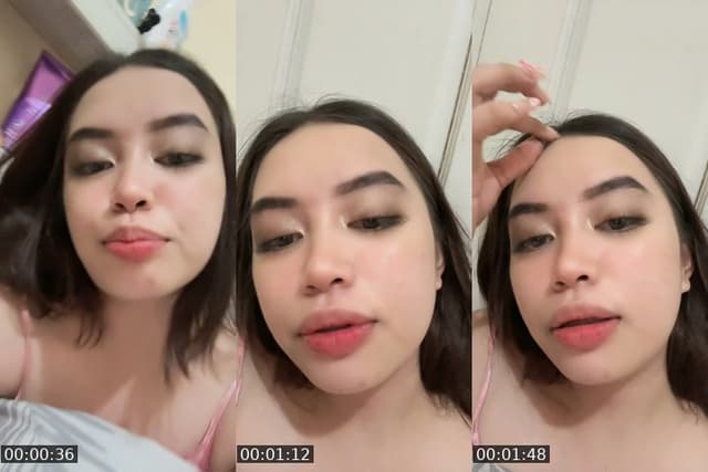 @sxzsc6caqb TikTok live