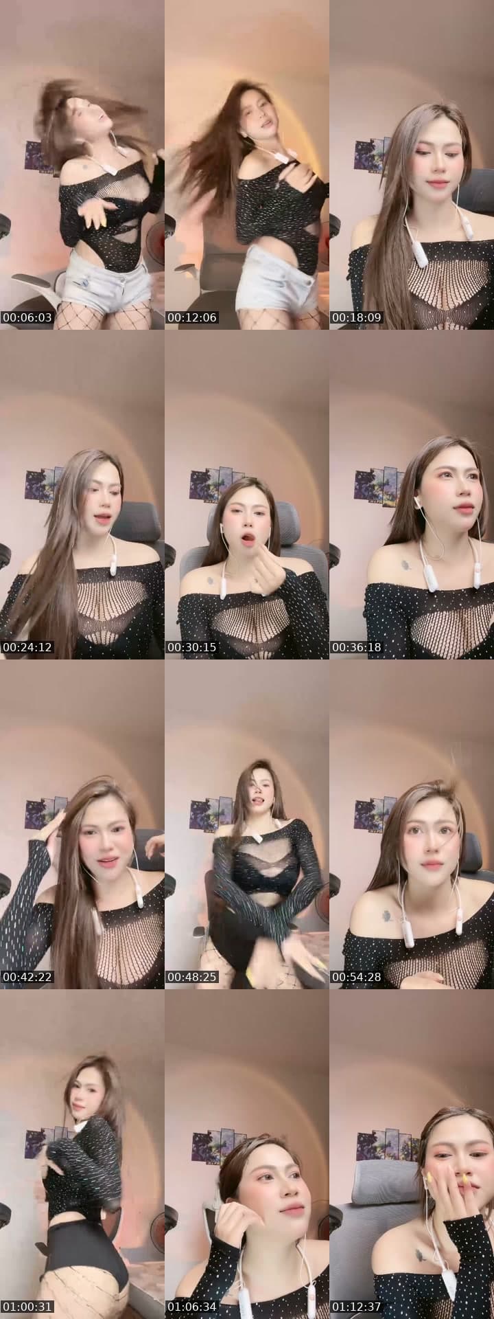 Khu tự trị 🦦