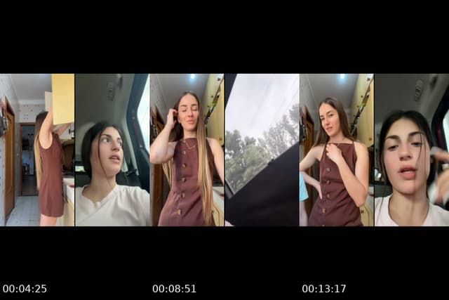 @roxana.9805 TikTok live