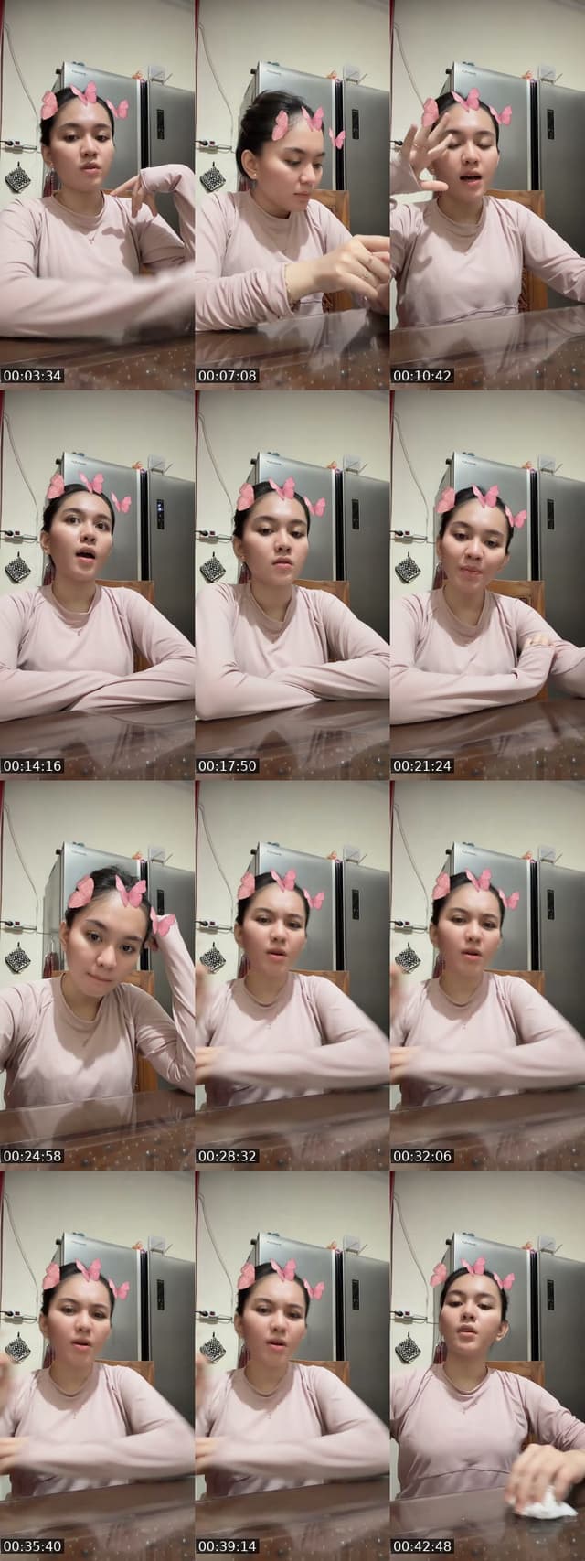 @alainaa___ TikTok live from 2026-05-31