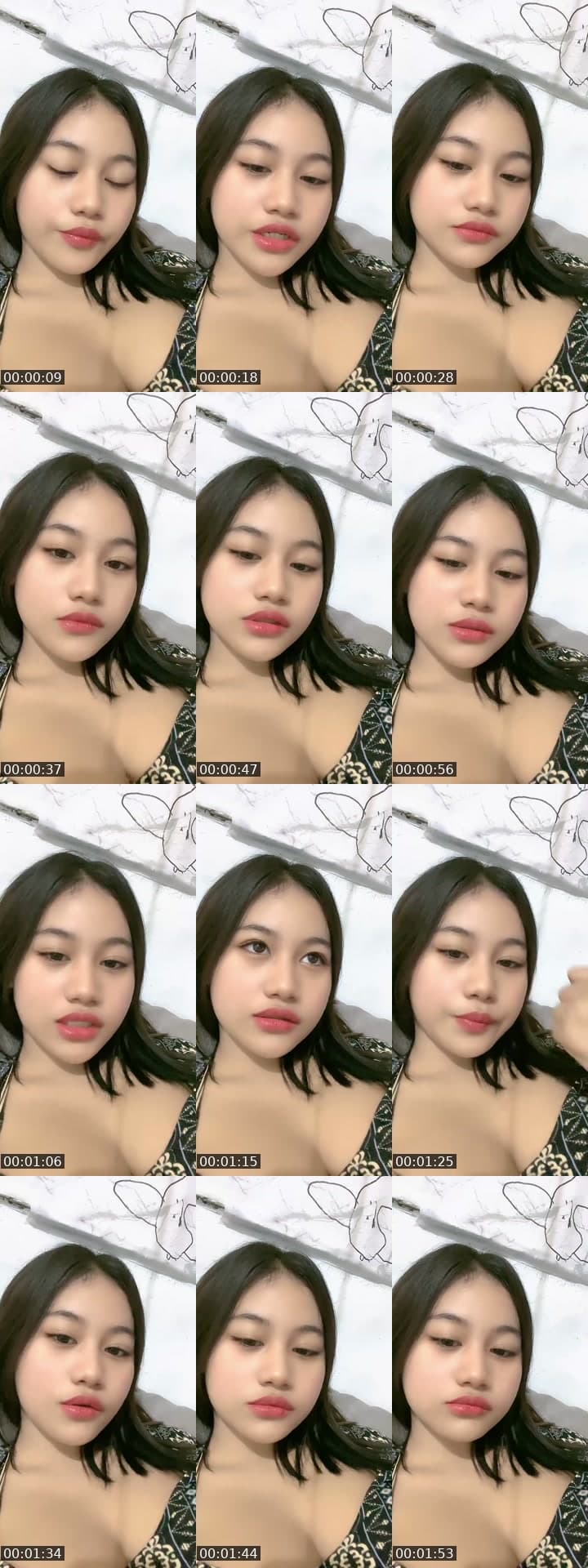 hii