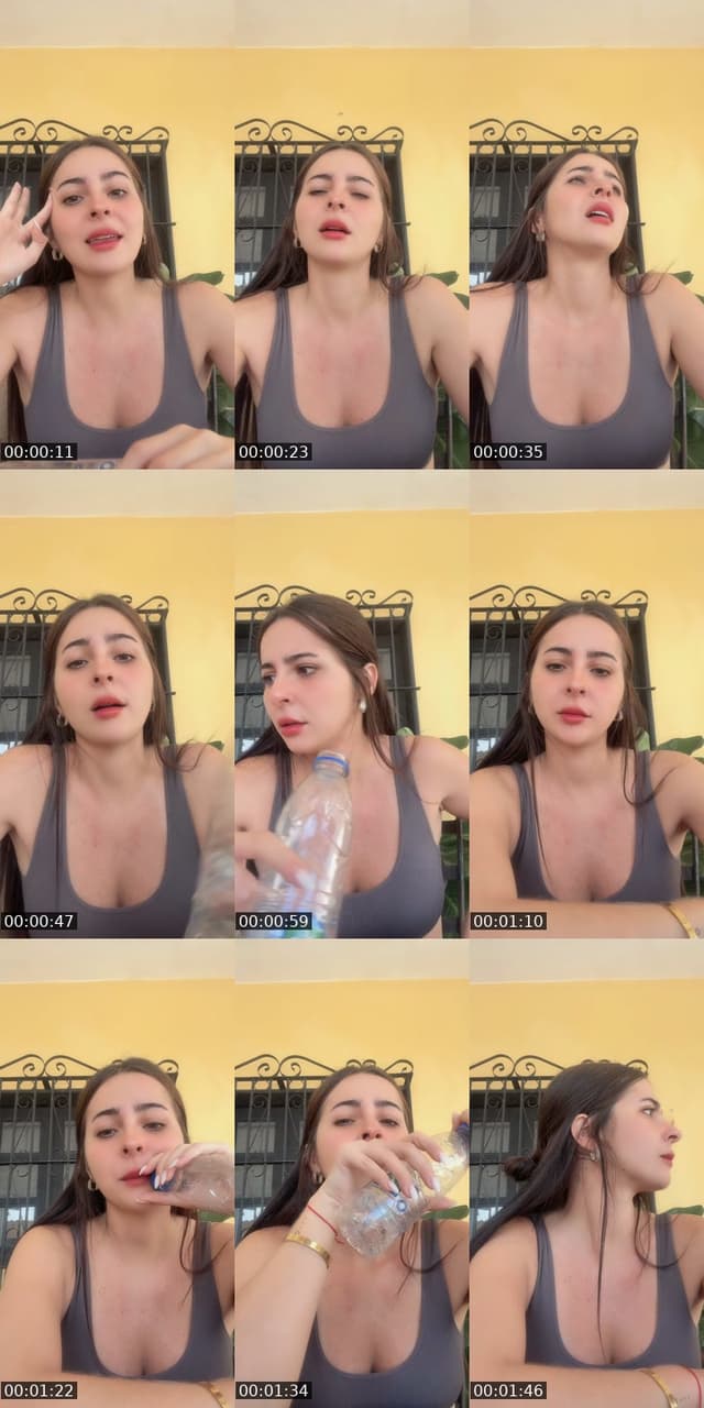 @vaoliasc2 TikTok live