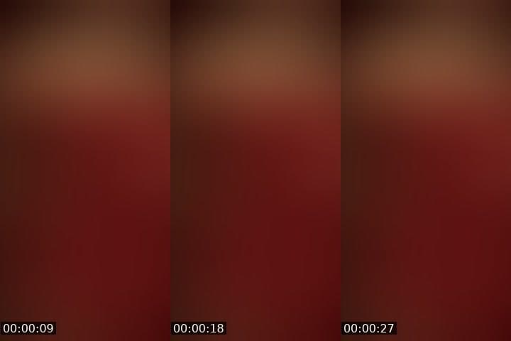 @bengizem3401 TikTok live stream