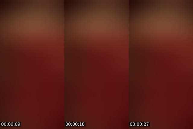 @bengizem3401 TikTok live