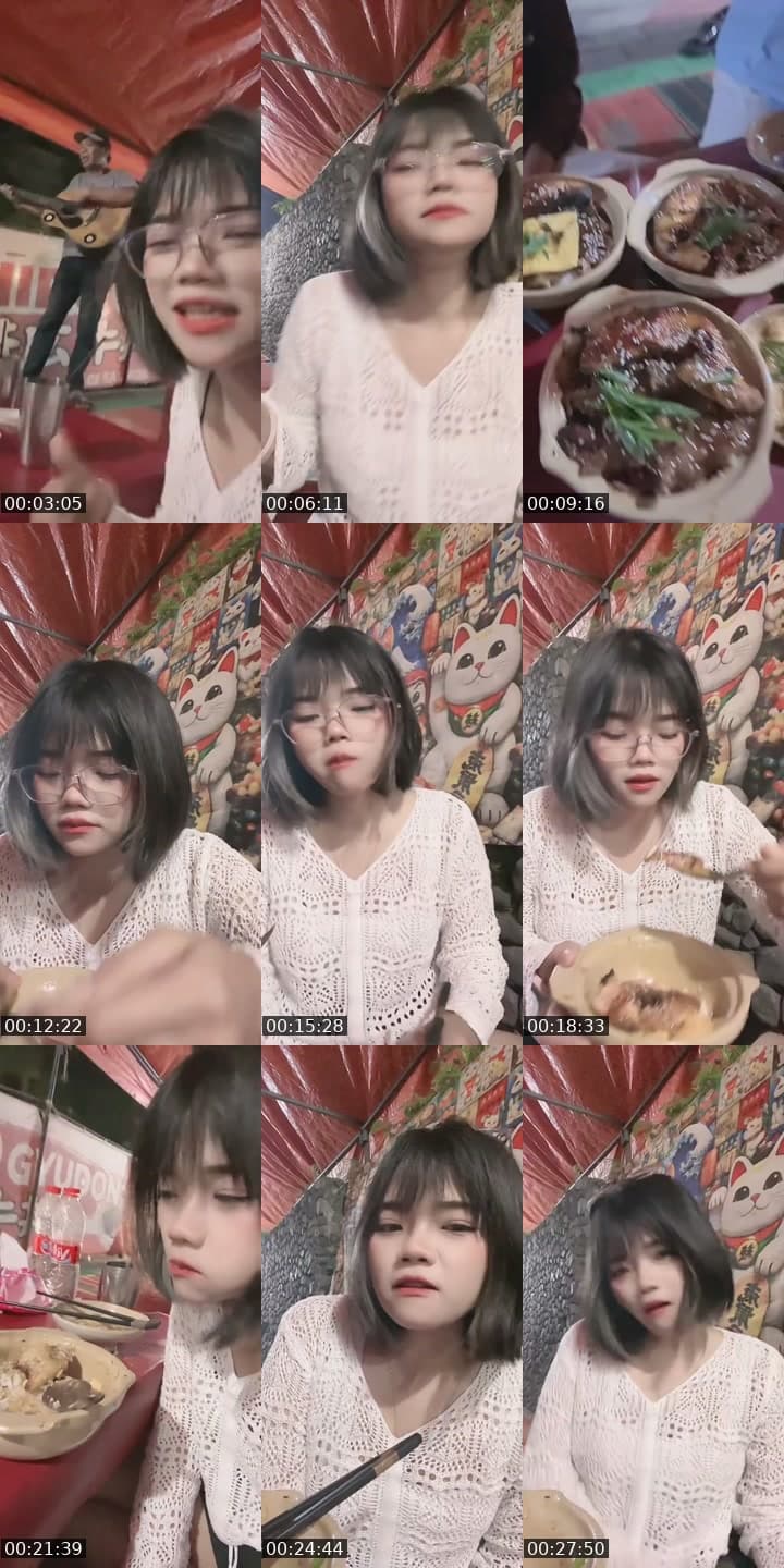 Hi