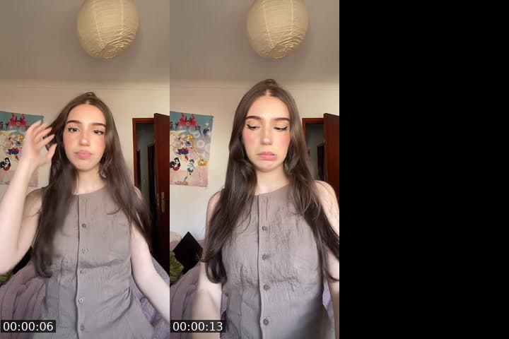 Polyglot yapper