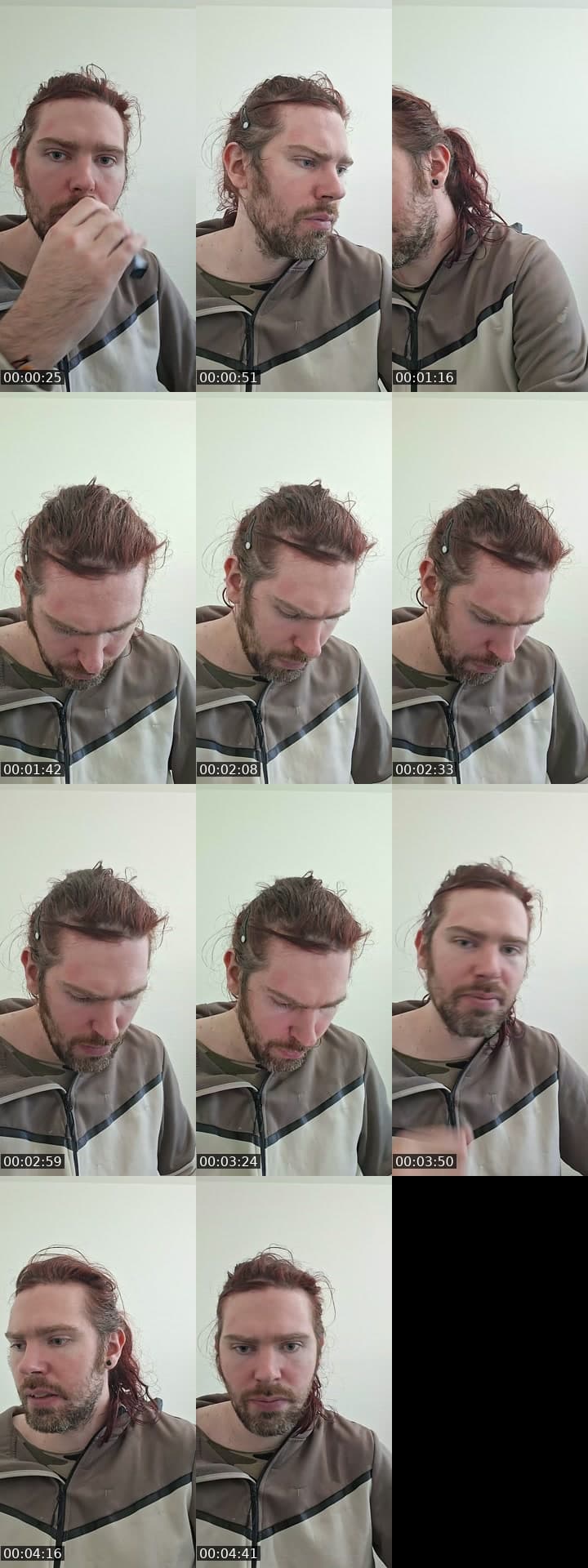 @janole.klotzsch2 TikTok live stream