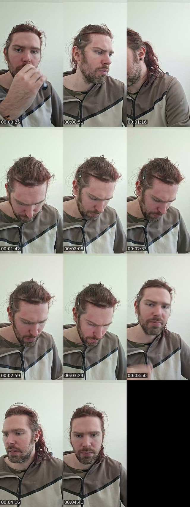 @janole.klotzsch2 TikTok live from 2026-05-31