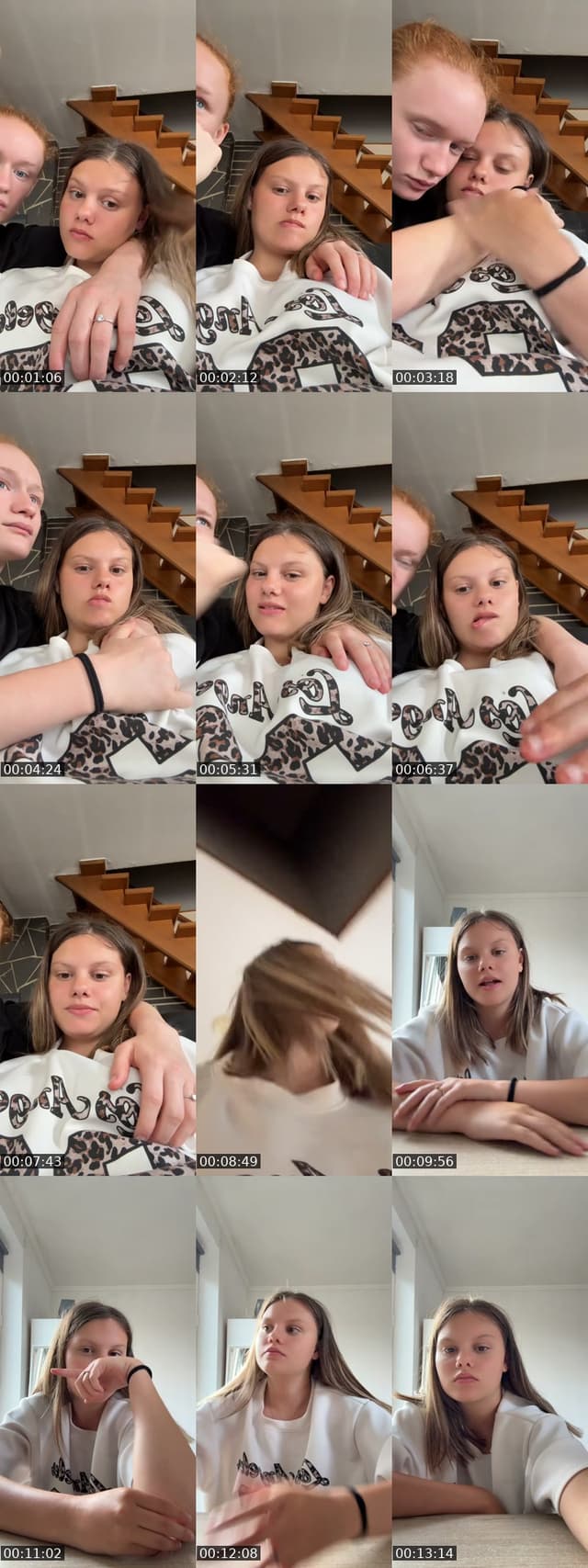 @dxh.eme12 TikTok live from 2026-05-31