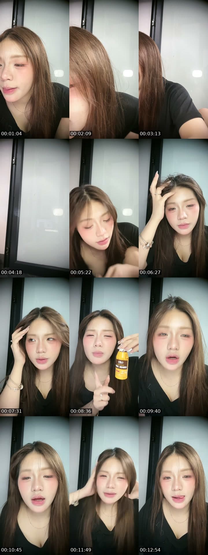 @ghetduahau6 TikTok live stream