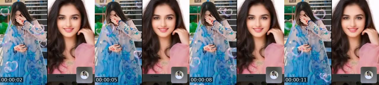 @superstreamer110 TikTok live stream