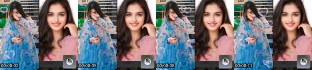 @superstreamer110 TikTok live