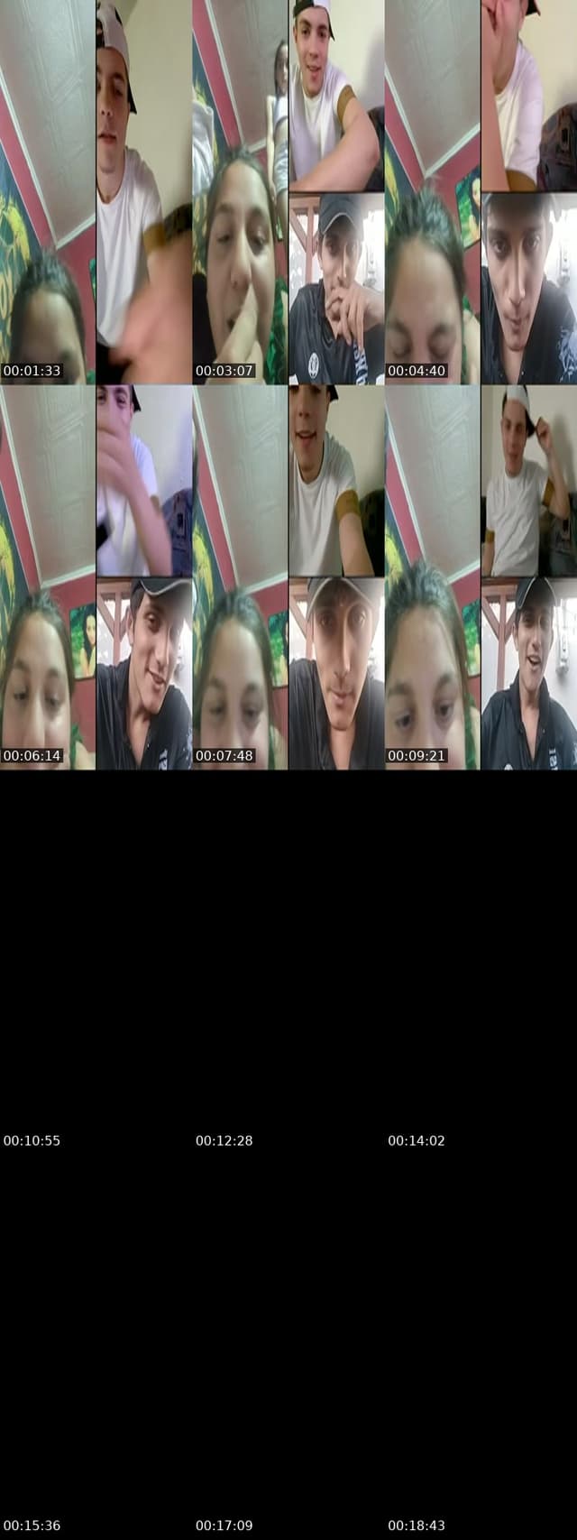 @vivien.matisz TikTok live from 2026-05-31
