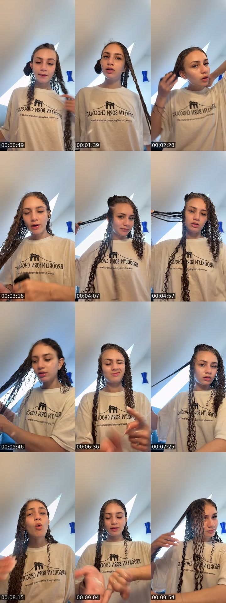 @squishypandaa11 TikTok live stream