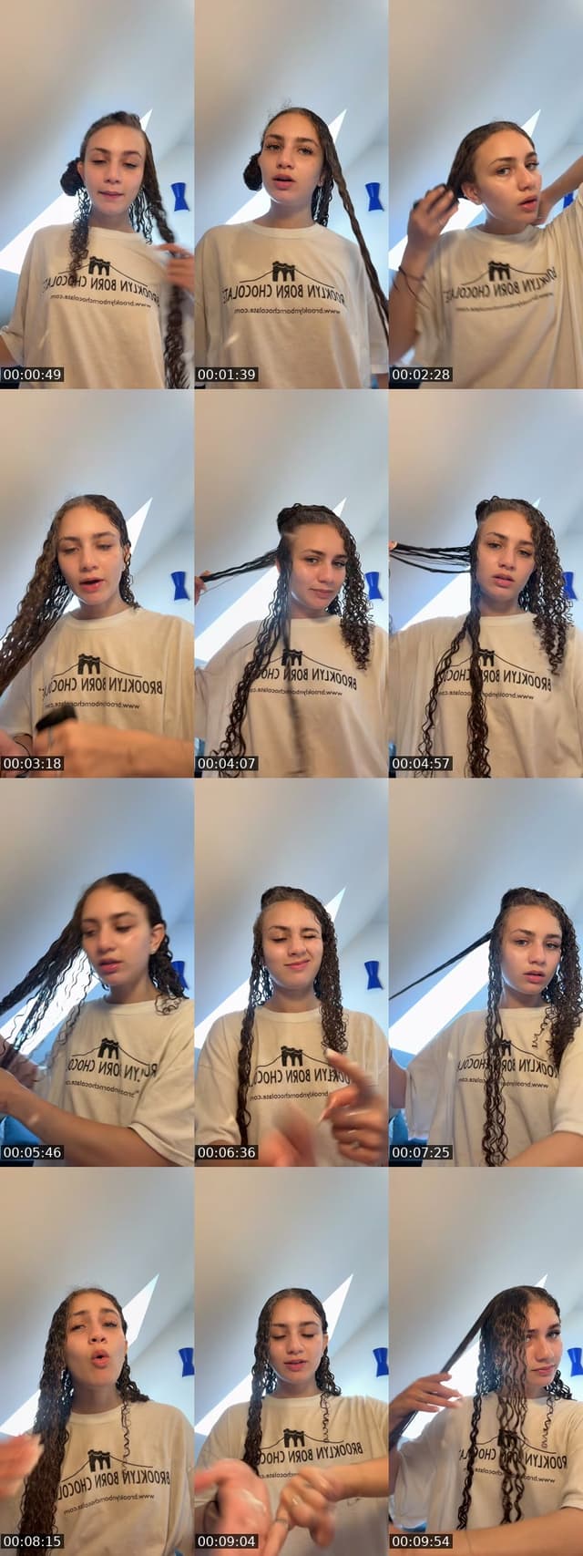 @squishypandaa11 TikTok live from 2026-05-31