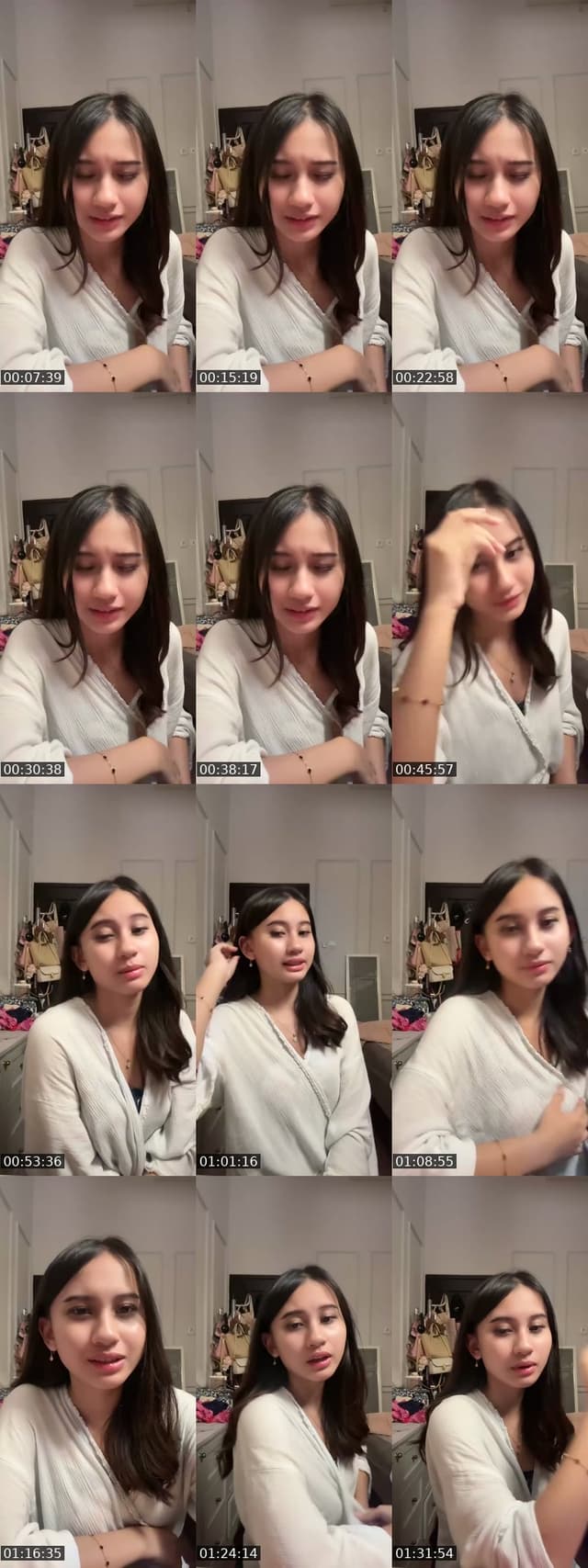 TikTok live: mlg by @reeyreaal