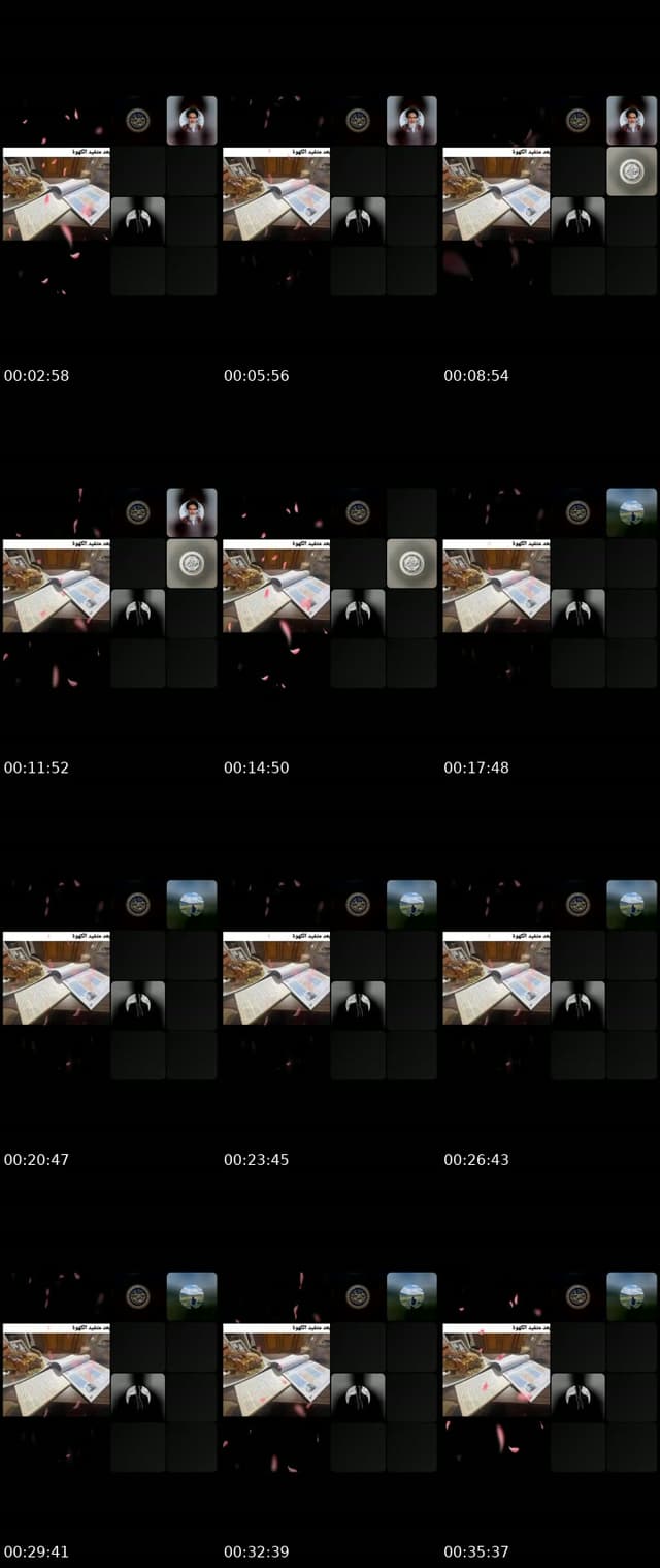 @67ws4 TikTok live