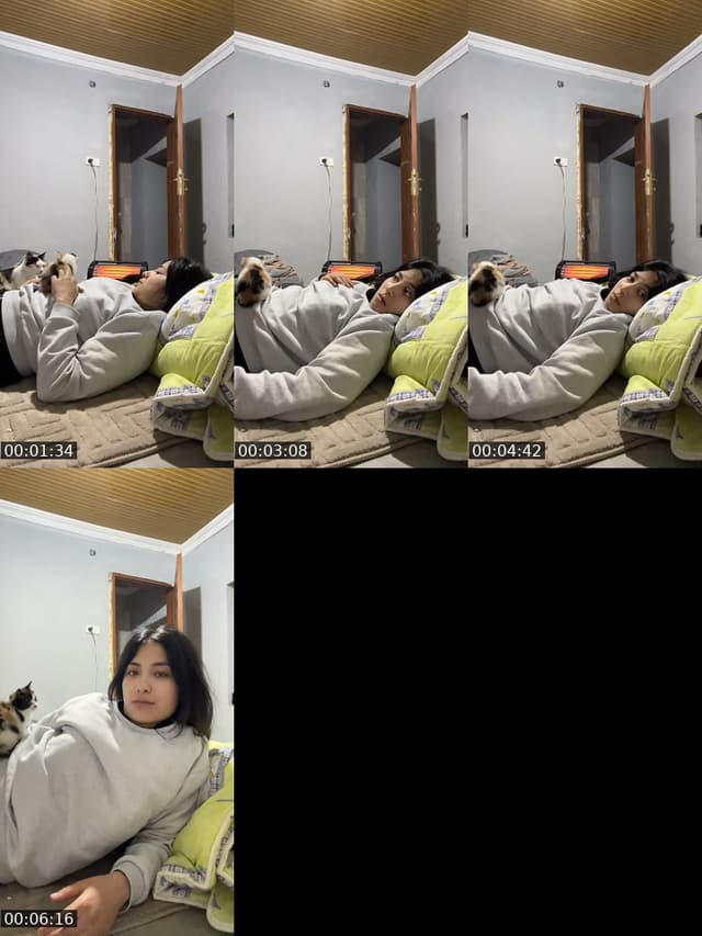 @alyena080 TikTok live from 2026-05-30