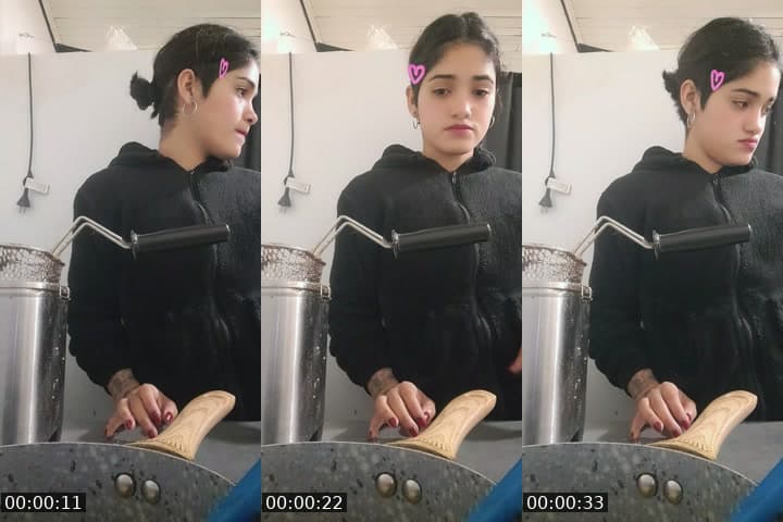Acompáñame mientra en mi trabajo