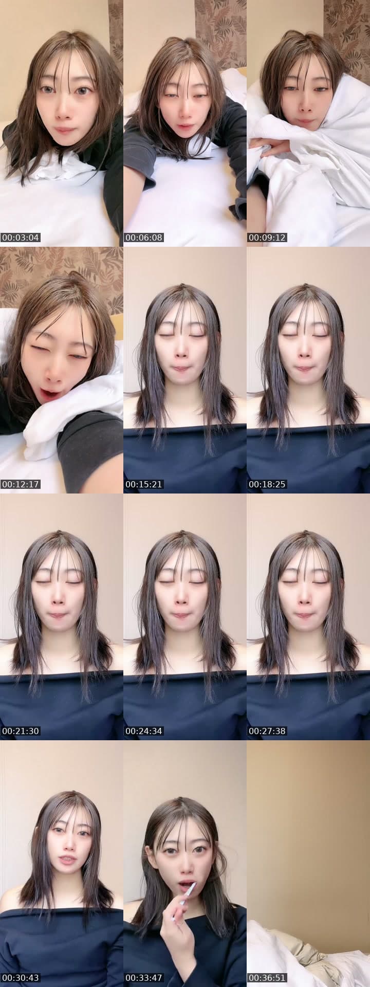 @dokkanokokokokokokoc TikTok live stream