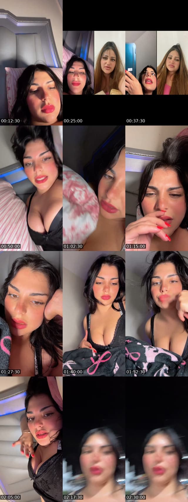 @fufu25768 TikTok live from 2026-05-30