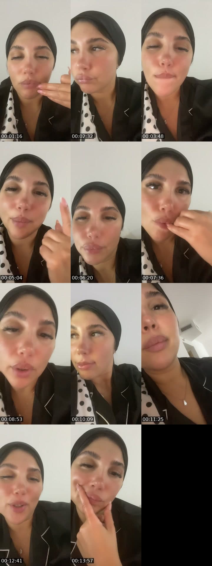 הול קניות משיין דברים שוויםםם!!