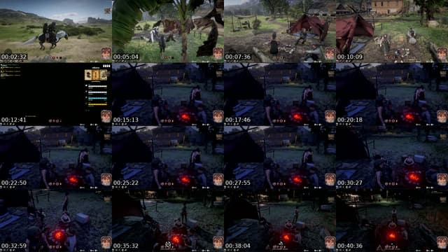 TikTok live: อันยอง by @kiwisoda.lover