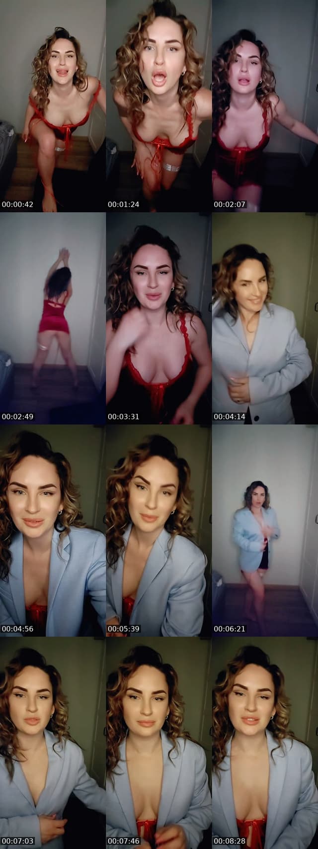 @krvqx1 TikTok live from 2026-05-30