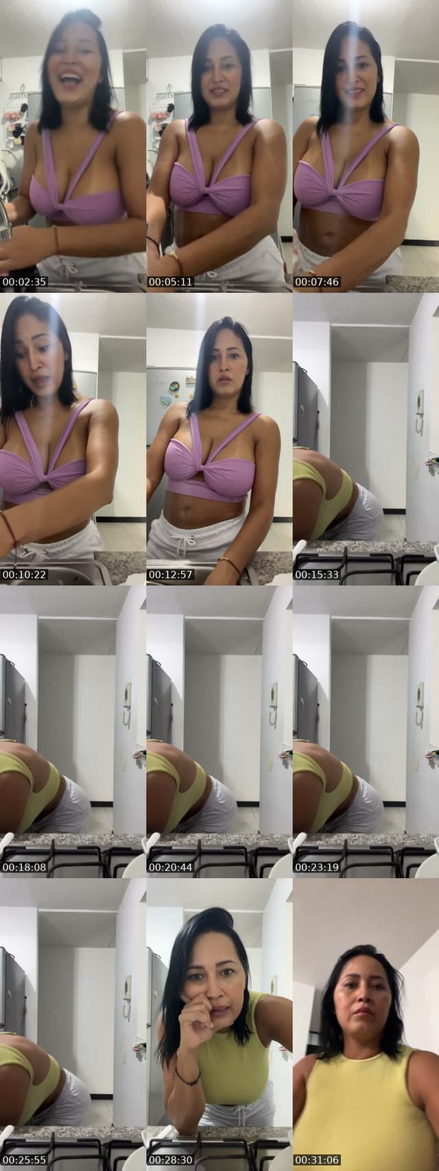 @ngelika8621 TikTok live from 2026-05-30