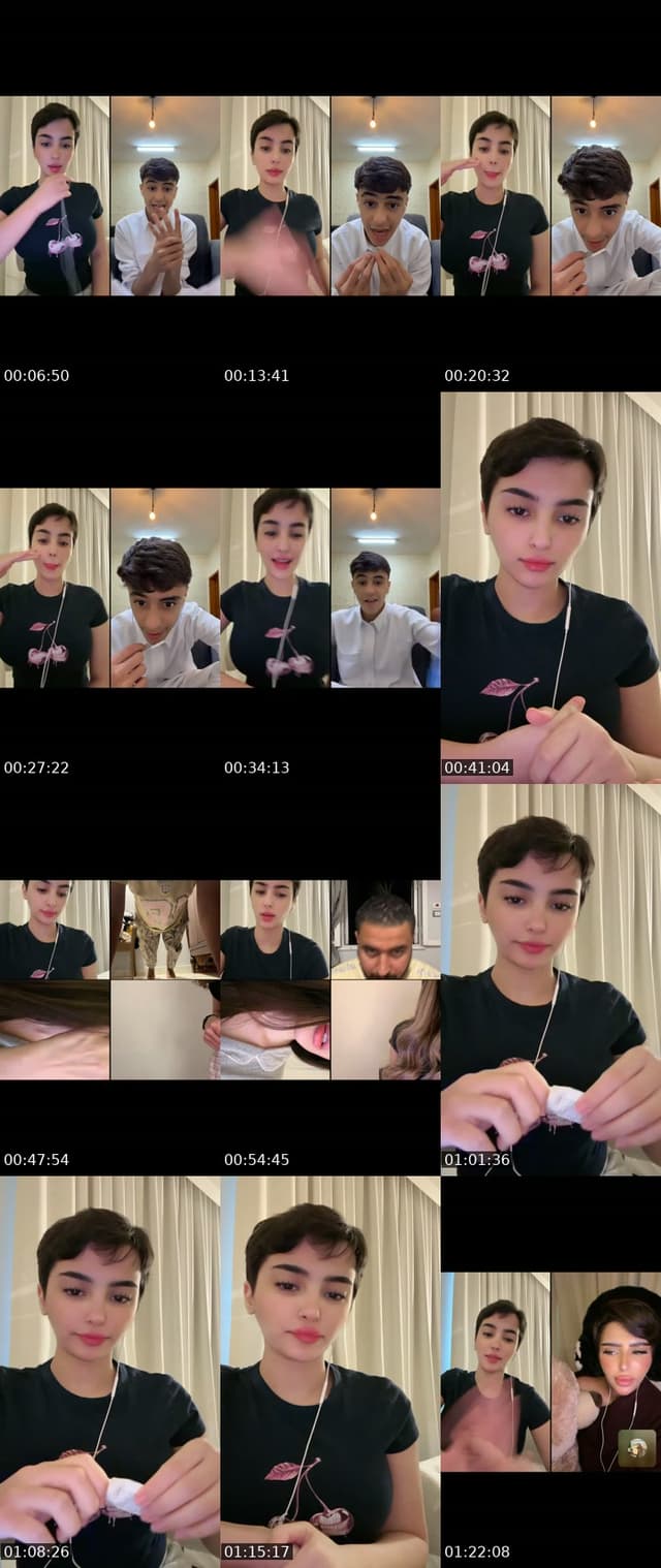@qata.6 TikTok live