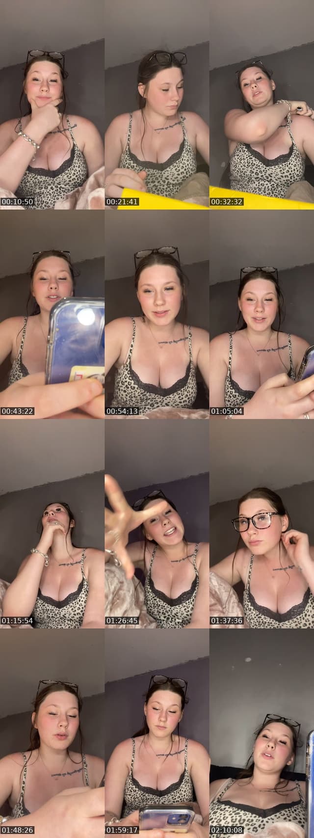 @tee85500 TikTok live from 2026-05-30