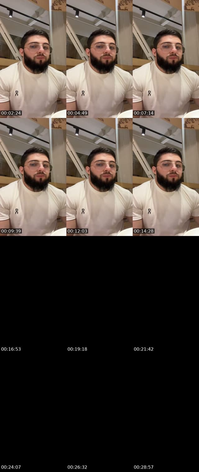TikTok live: Lets Go LIVE! by @zakkaev__01