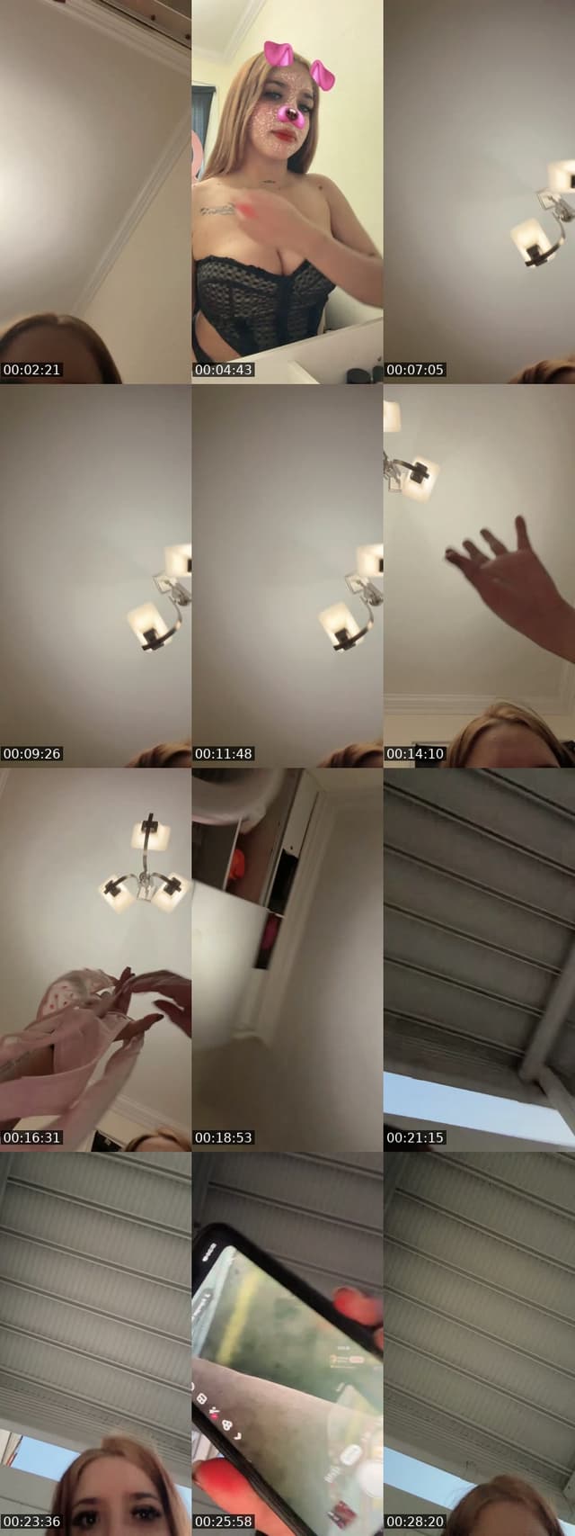 @kitika7332 TikTok live from 2026-05-30
