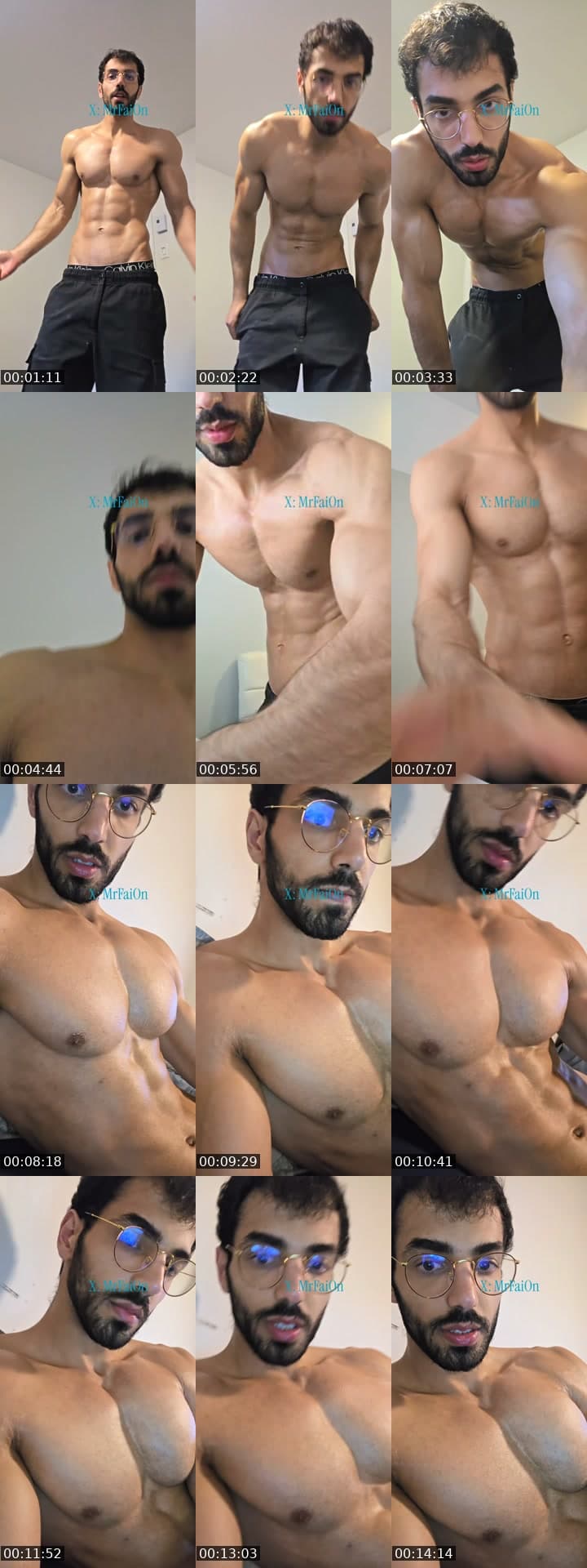 @faisalthebest03 TikTok live stream