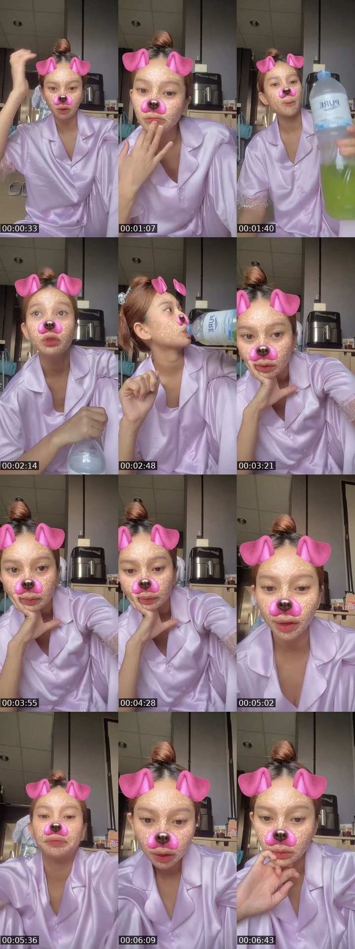 หิวววววเบะบะาดทืดดว