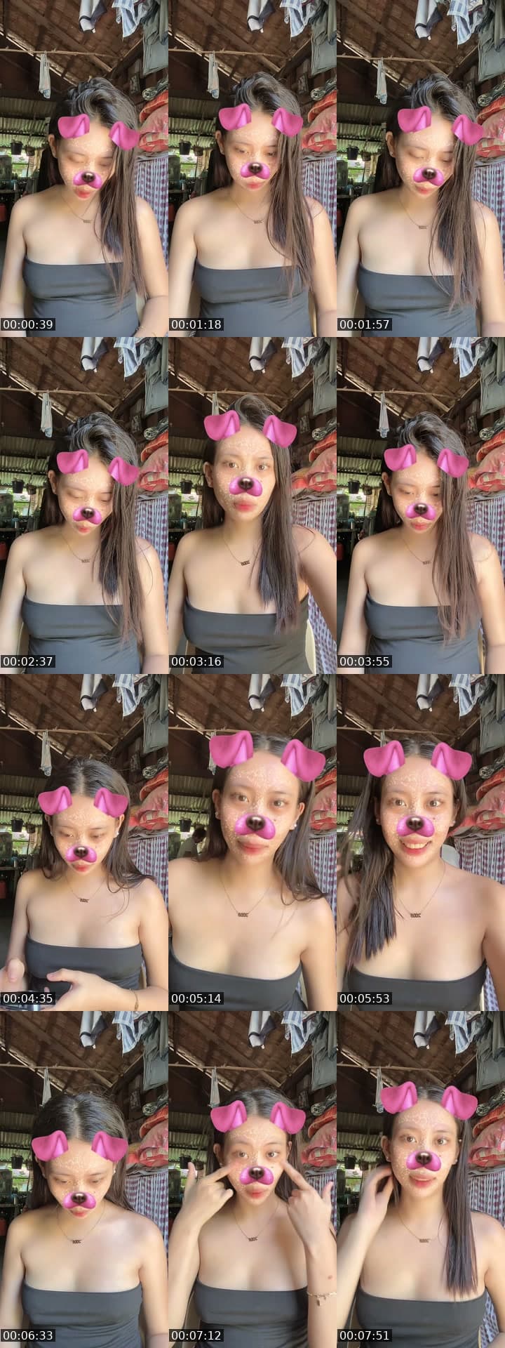 @bryanlobioso26 TikTok live stream