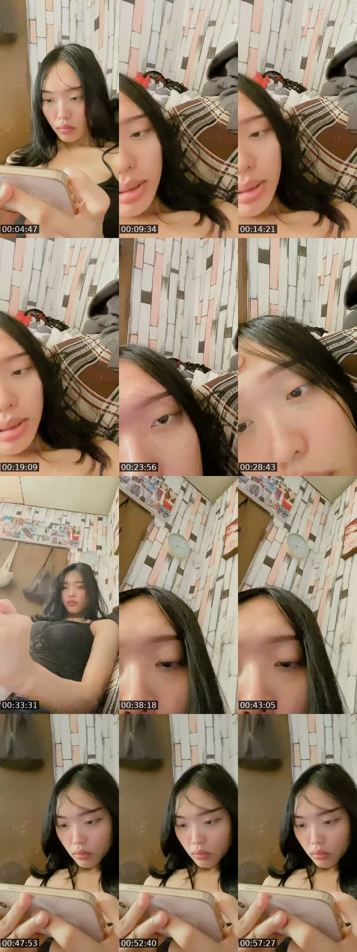 Hi