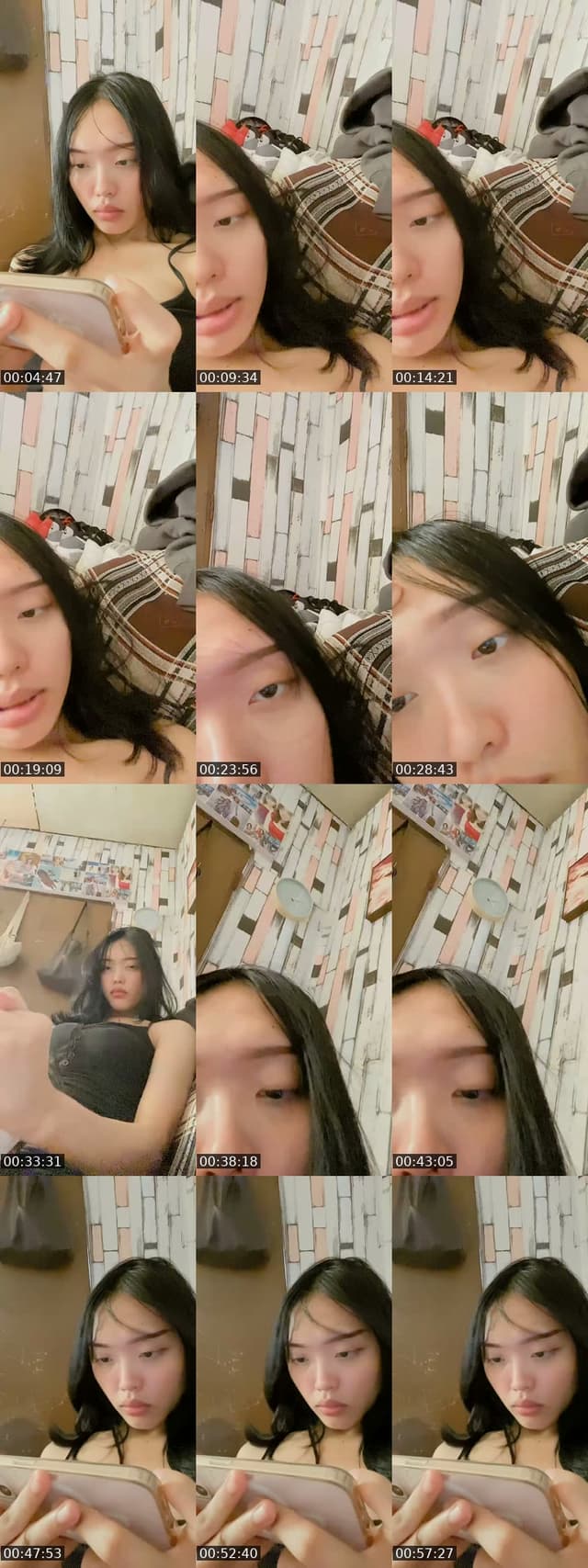 Hi - @iecyyy_